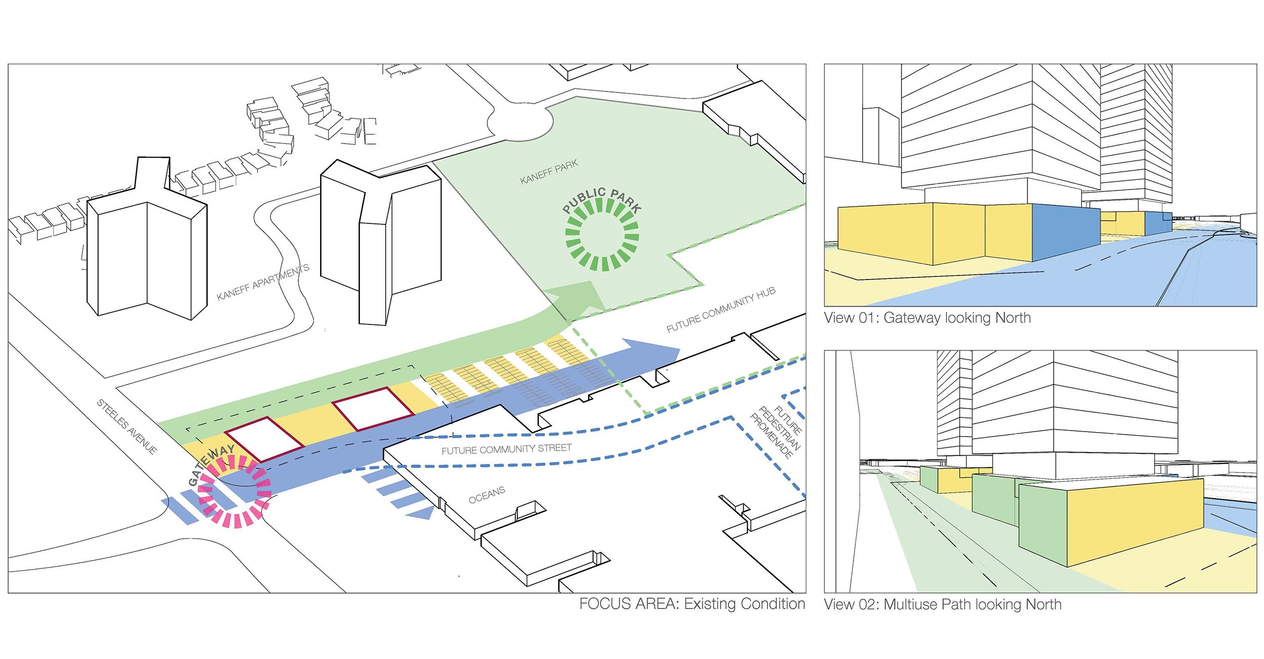 2022-05-03 Architecture Design Update_Page_02.jpg