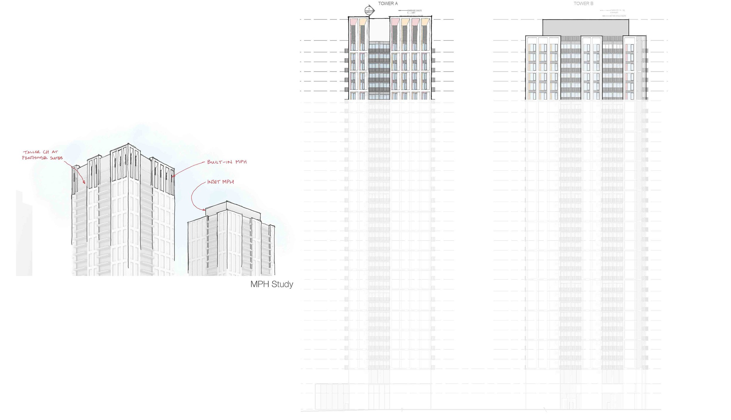 2022-05-03 Architecture Design Update_Page_11.jpg