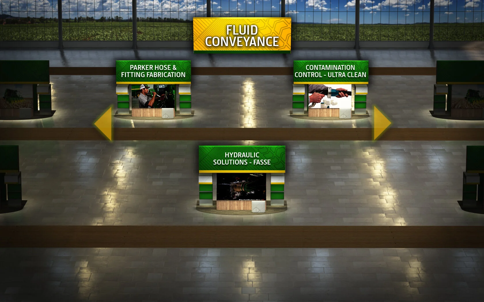 SCROLLING-MHW-FLUID CONVEYANCEv2.jpg