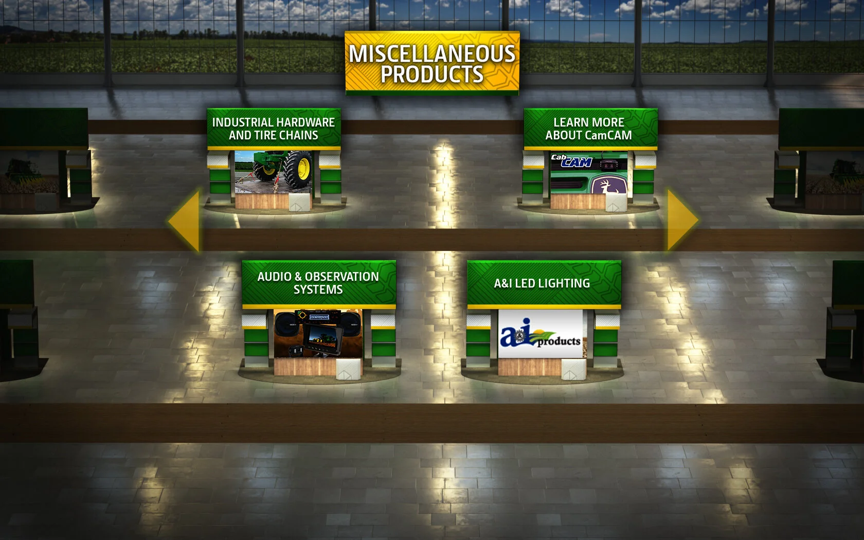 SCROLLING-MHW-MISCELLANEOUS PRODUCTS1v2.jpg