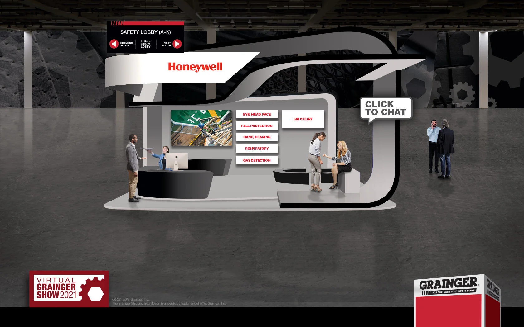 VGS21_HONEYWELL_ELITE_A_v2.jpg