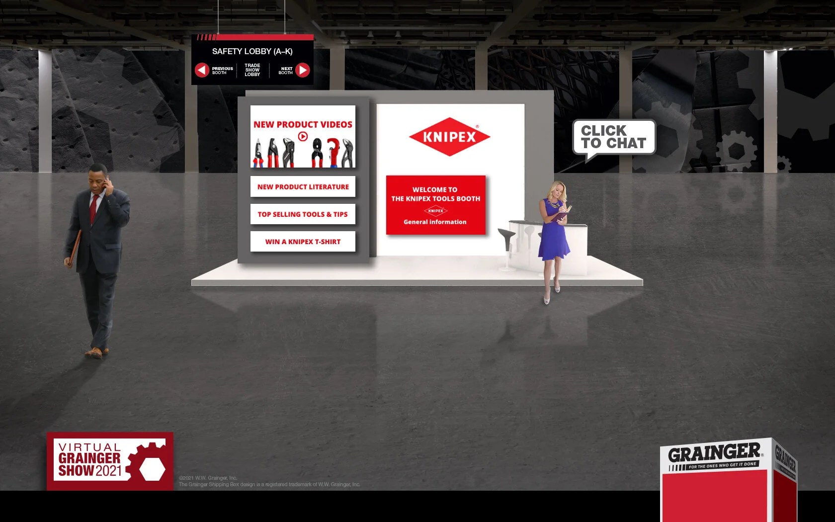 VGS21_KNIPEX TOOLS_STANDARD_4A_v1.jpg