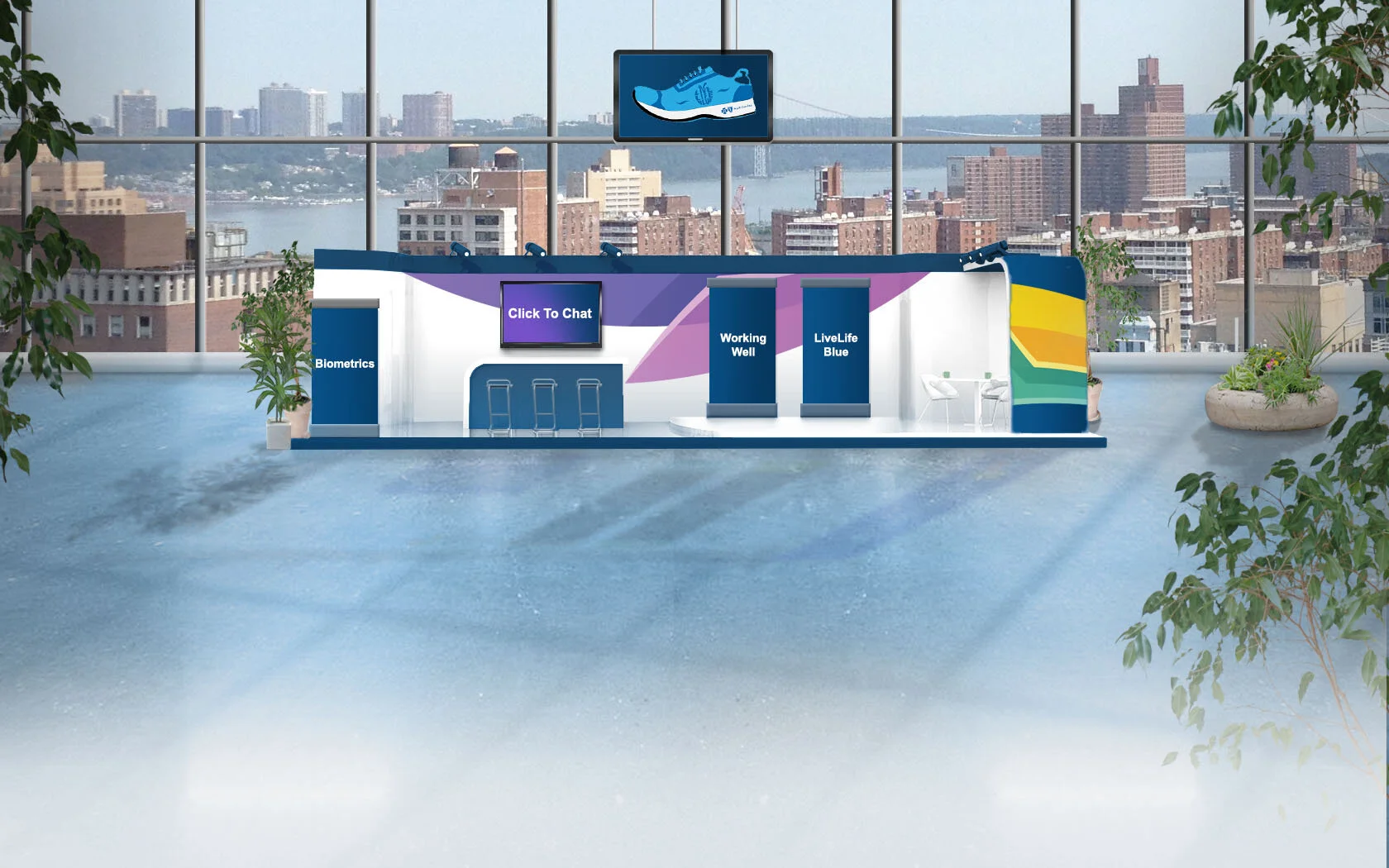 010_Wellness_Future_Booth 4C_v2.jpg