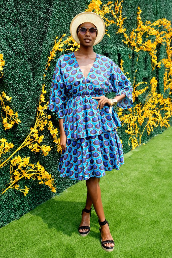 damaris-lewis-attends-the-12th-annual-veuve-clicquot-polo-news-photo-1153111529-1559487846.jpg