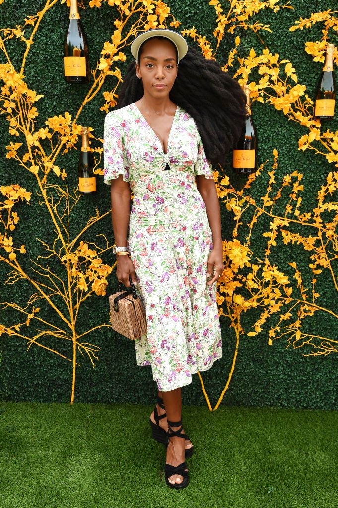 cipriana-quann-attends-the-12th-annual-veuve-clicquot-polo-news-photo-1153106707-1559488185.jpg