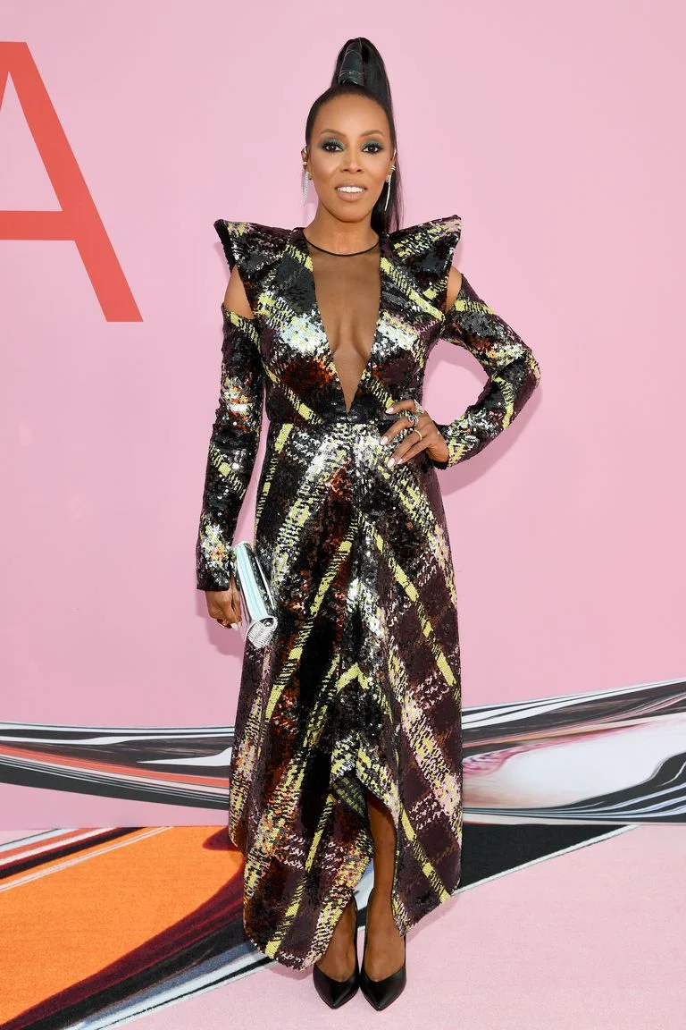 gettyimages-1153527110.jpg