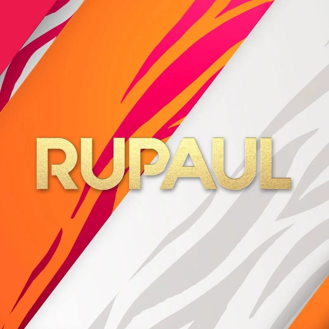 RuPaul Show Premieres