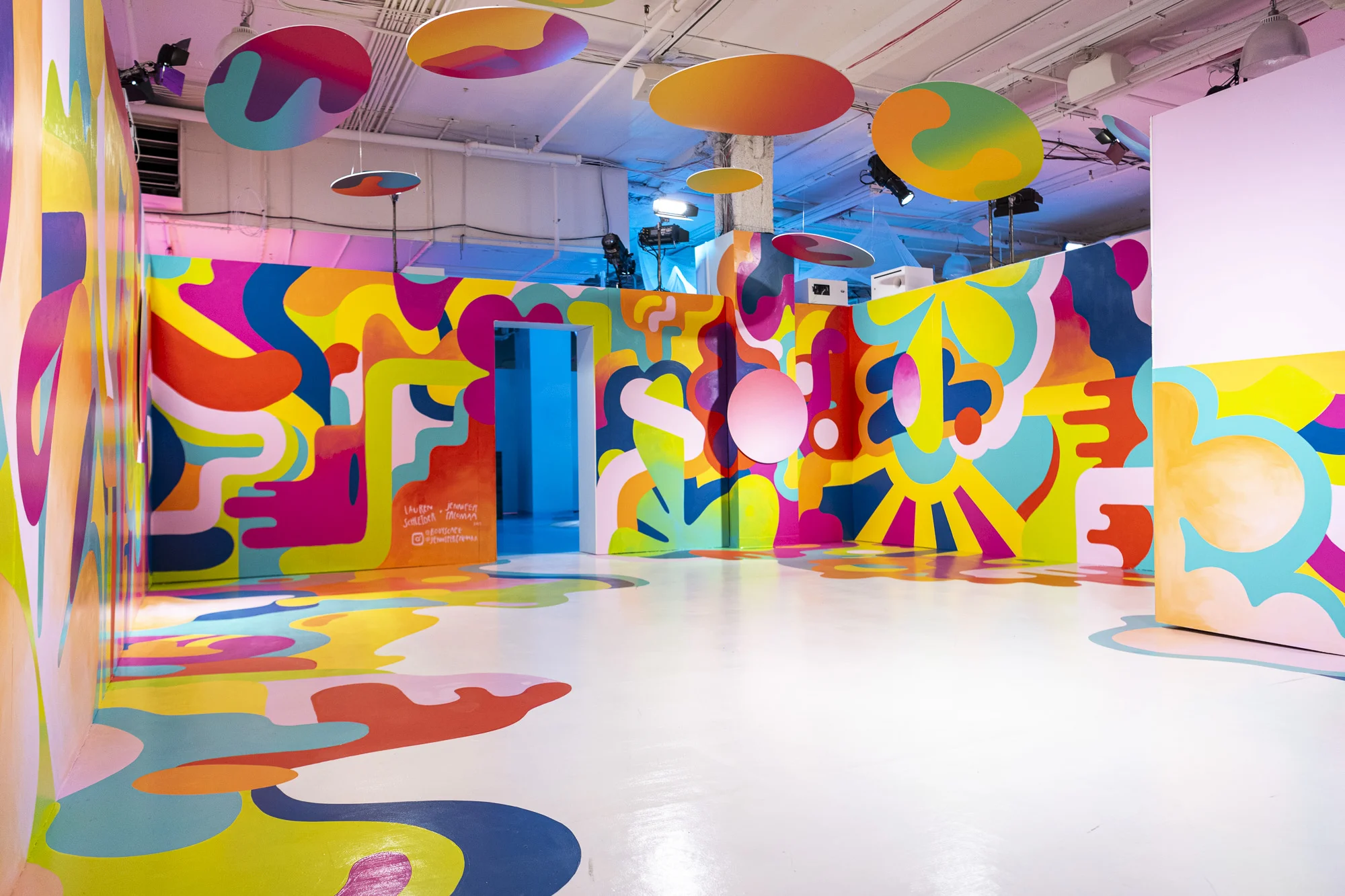 Photographed by James Coletta