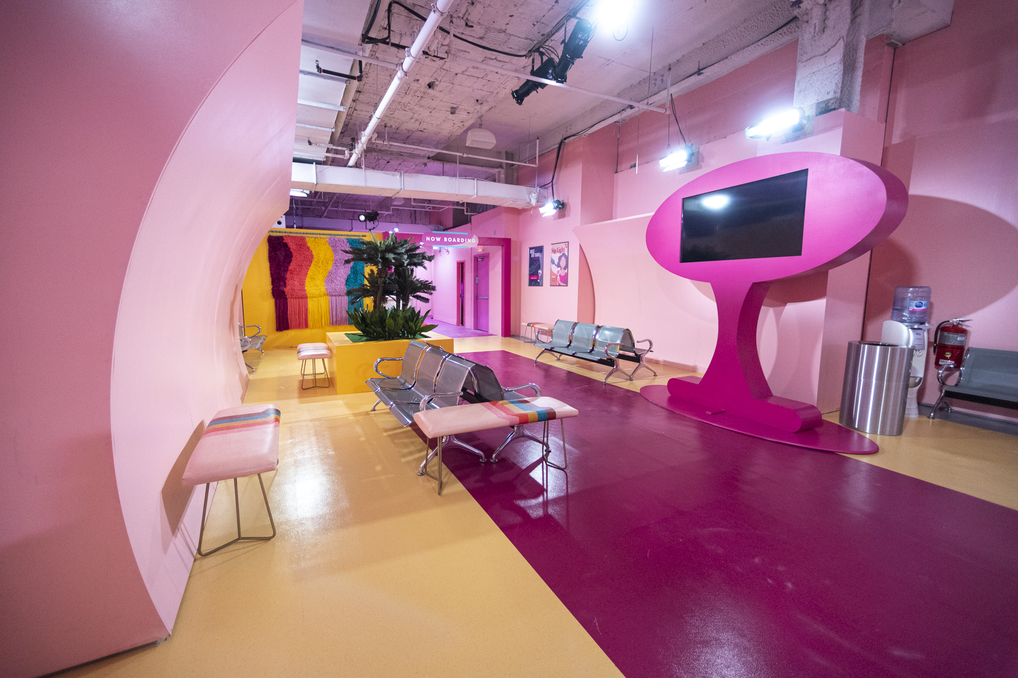 Photographed by James Coletta