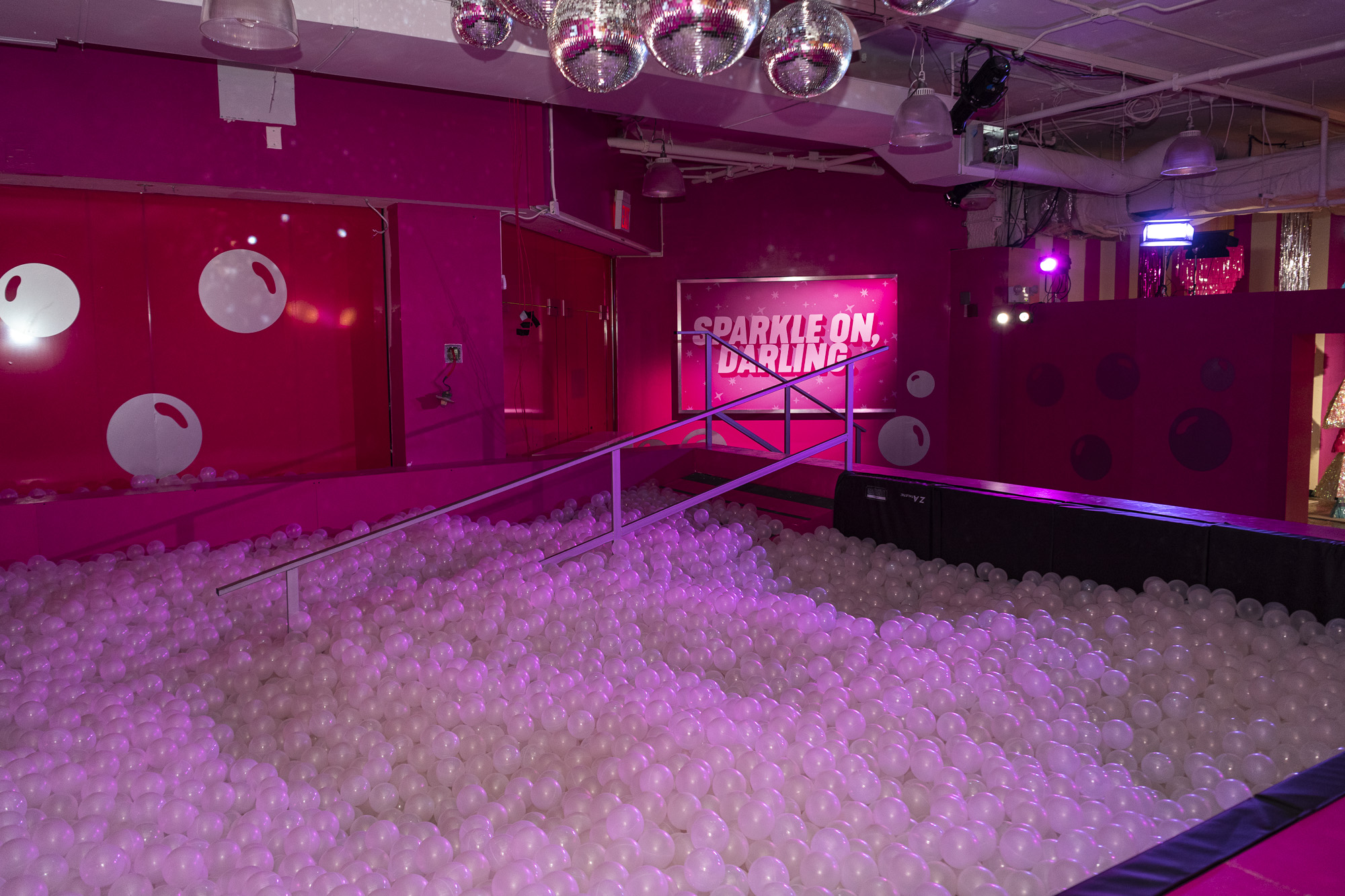 Photographed by James Coletta