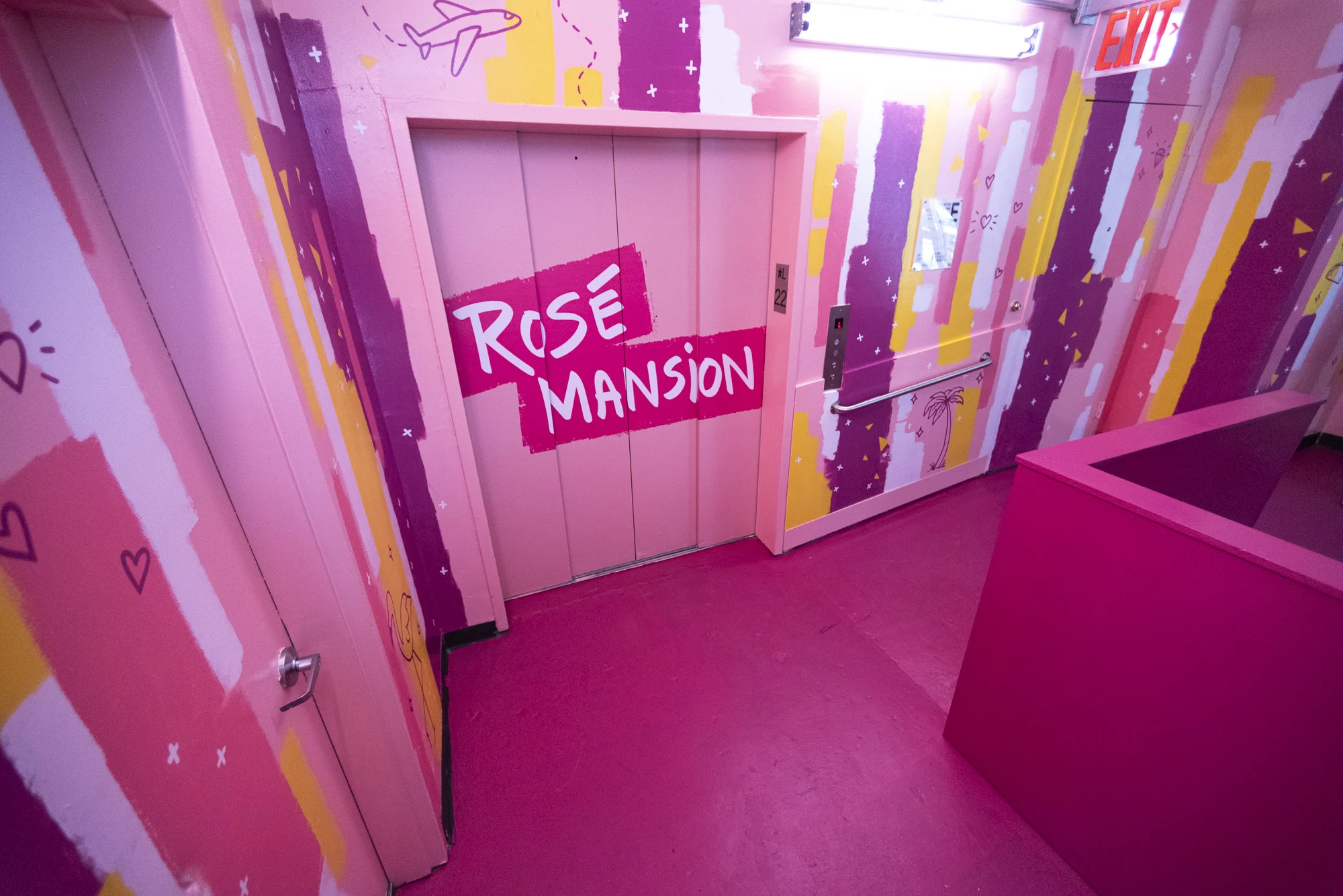 Photographed by James Coletta