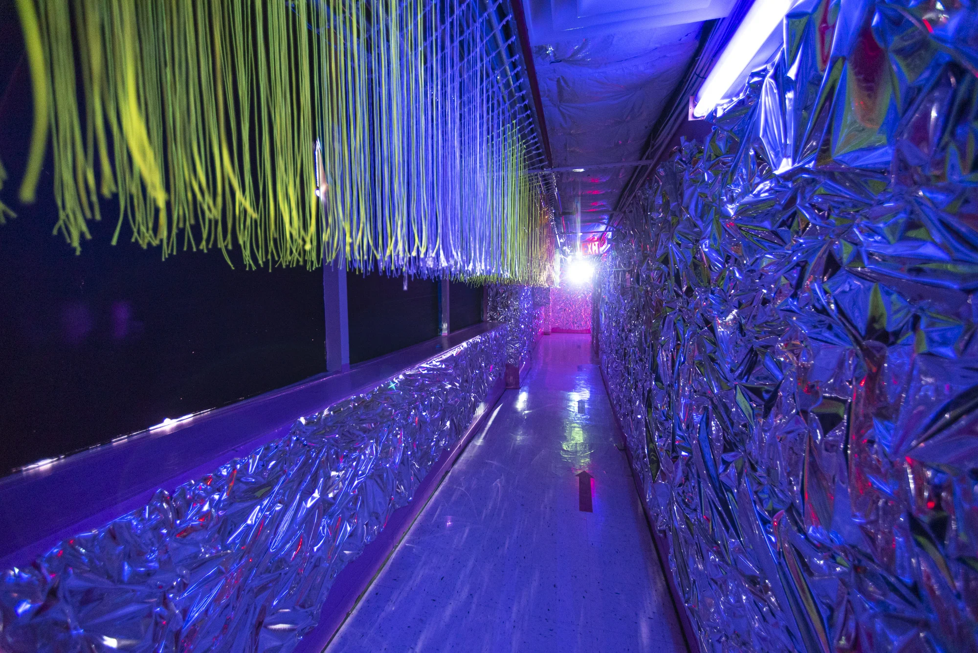 Photographed by James Coletta