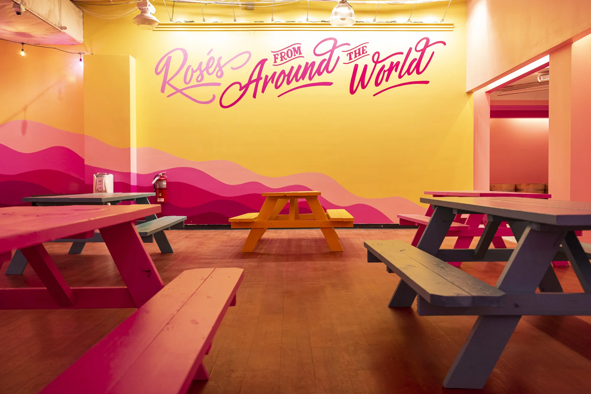 Photographed by James Coletta