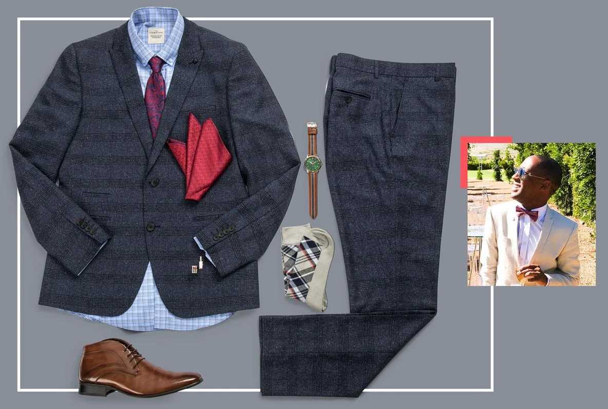 mans-guide-to-durban-july-thulane-hadebe.jpg