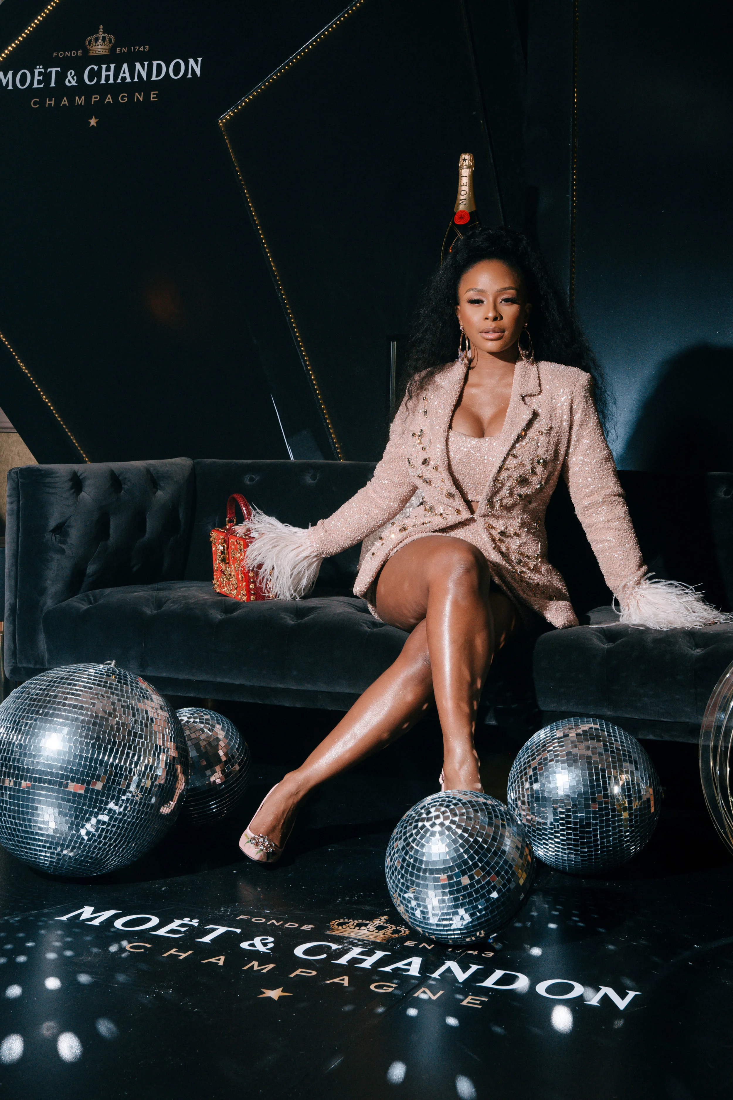 Moët Grand Day 2019_Boity Thulo_@boity (1).jpg