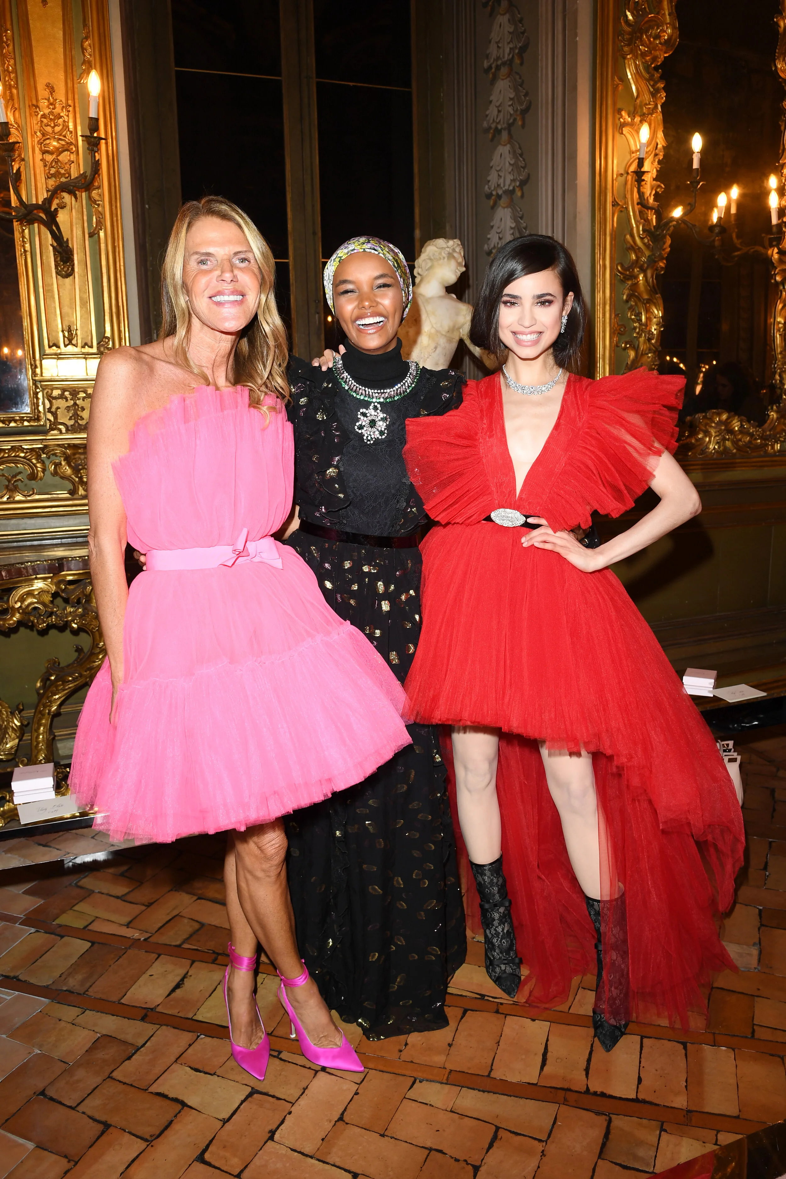 giambattistavalli-x-hm-event-3.JPG