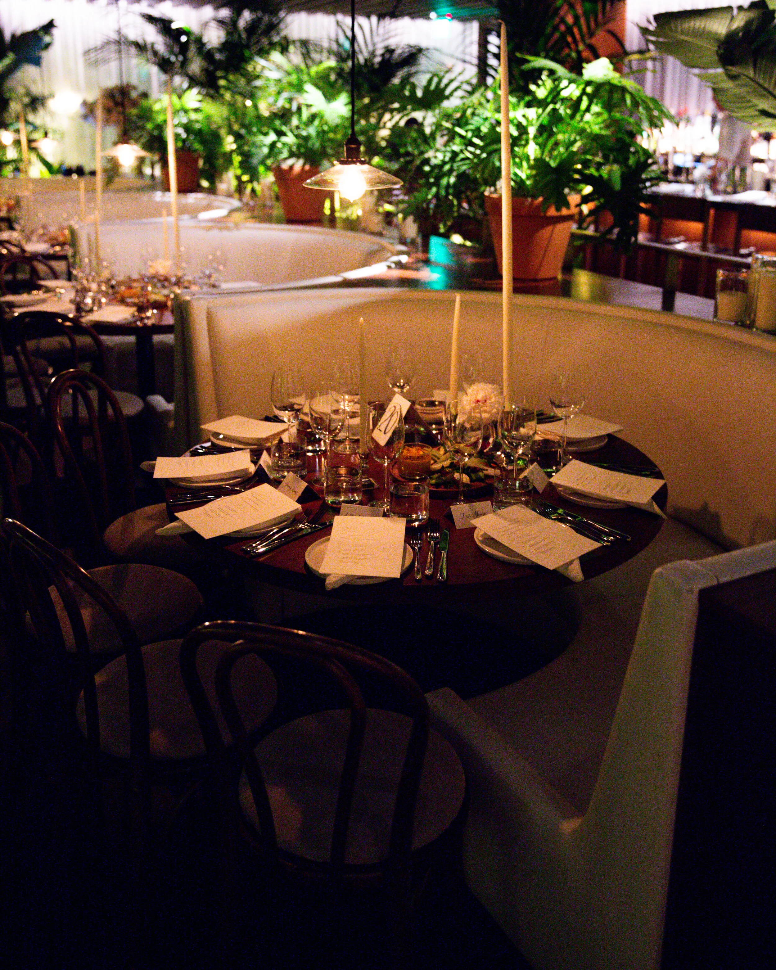  Photographer: Marc Patrick/BFA.com 