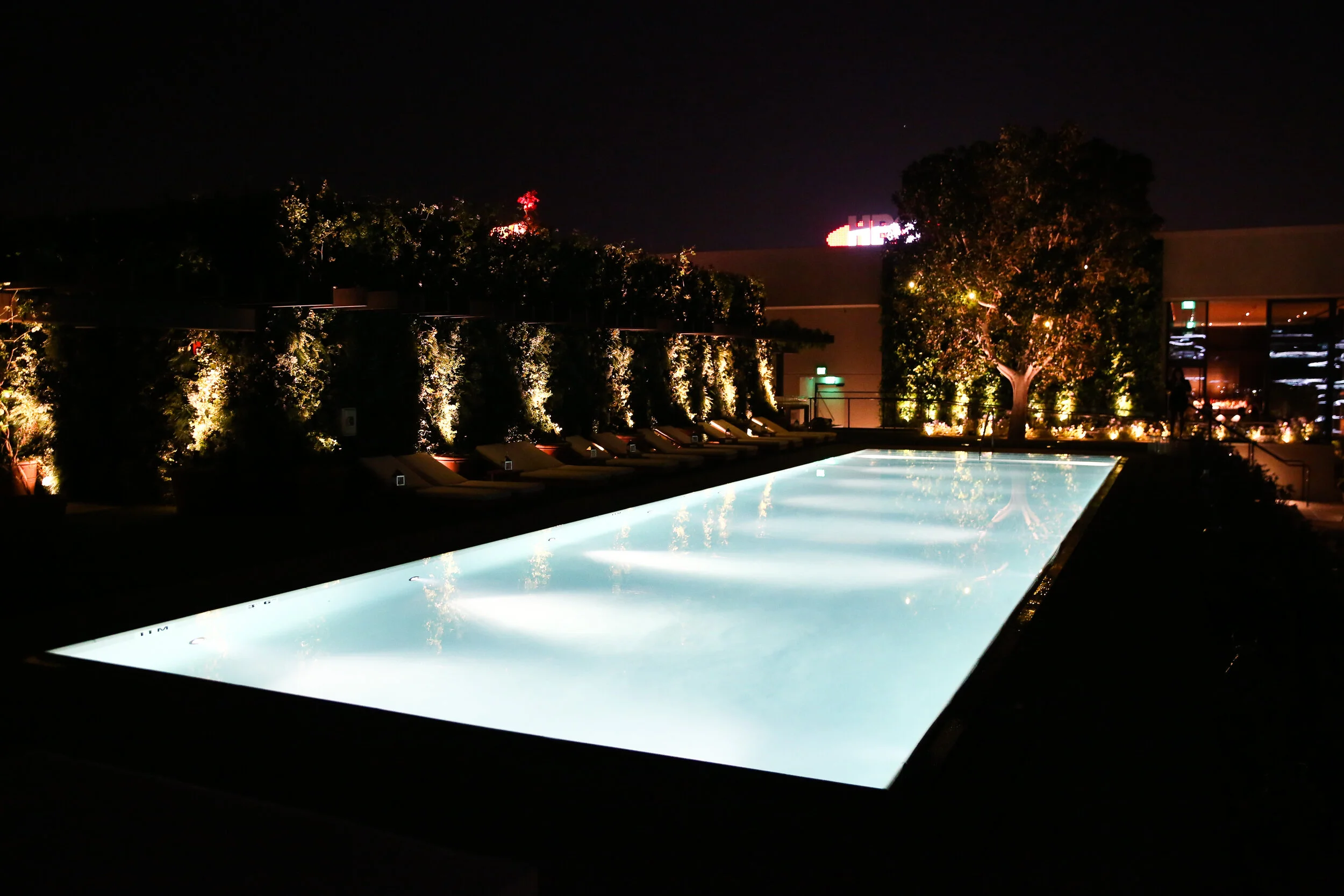  Photographer: Marc Patrick/BFA.com 