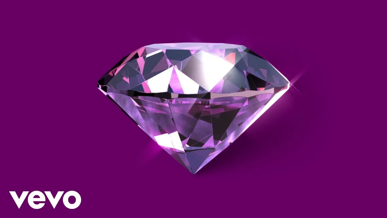 Sam Smith - I Feel Love