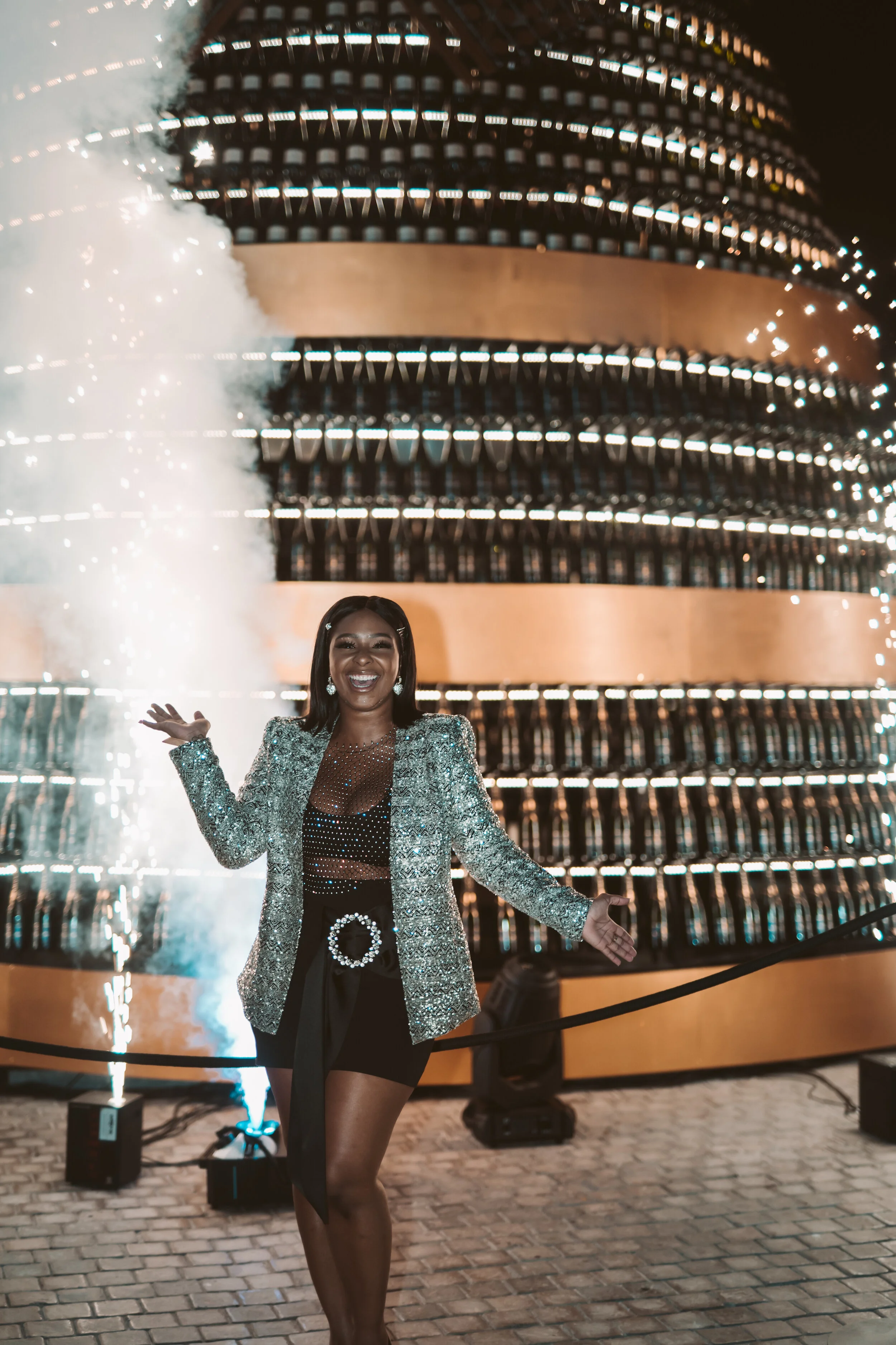Moët Golden Tree_ Boitumelo Thulo @boity.jpg