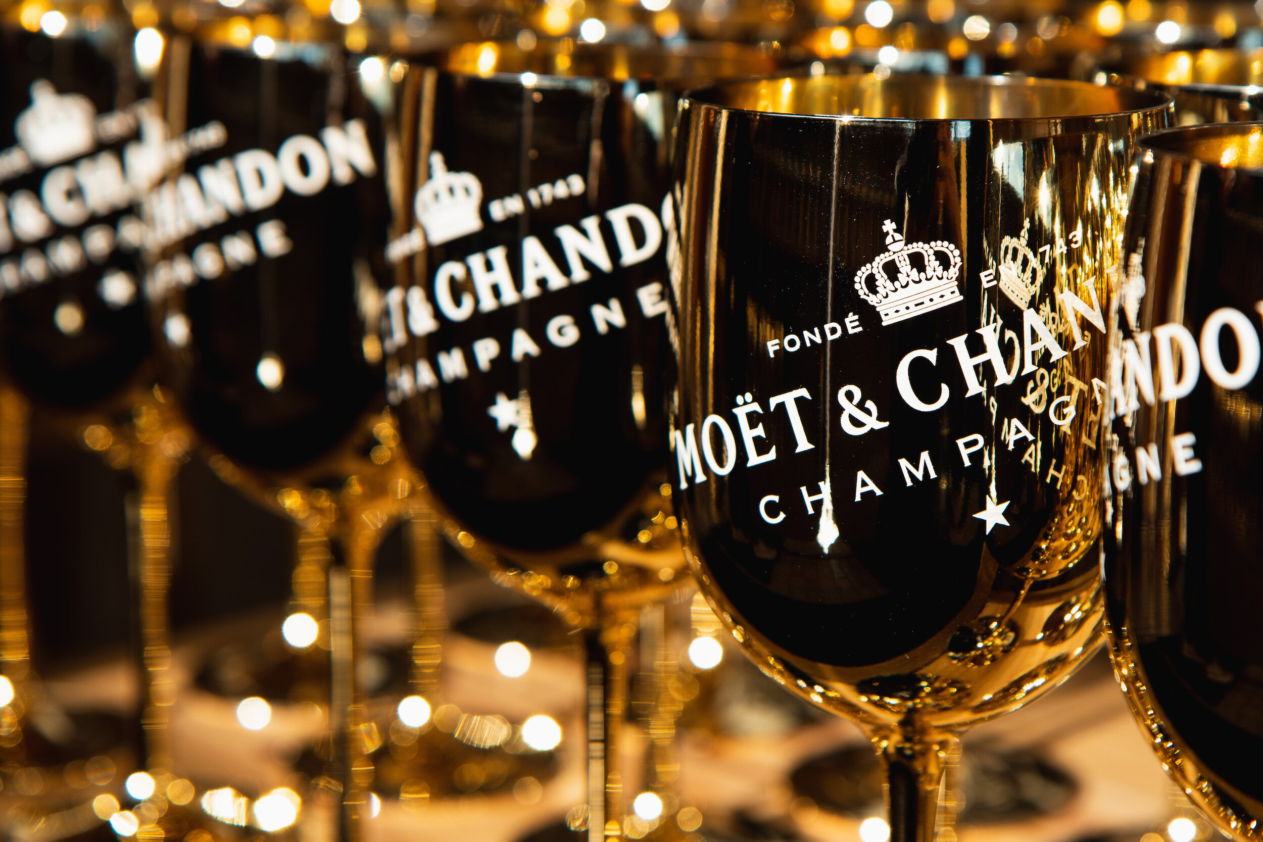 Moët_2019_103.jpg