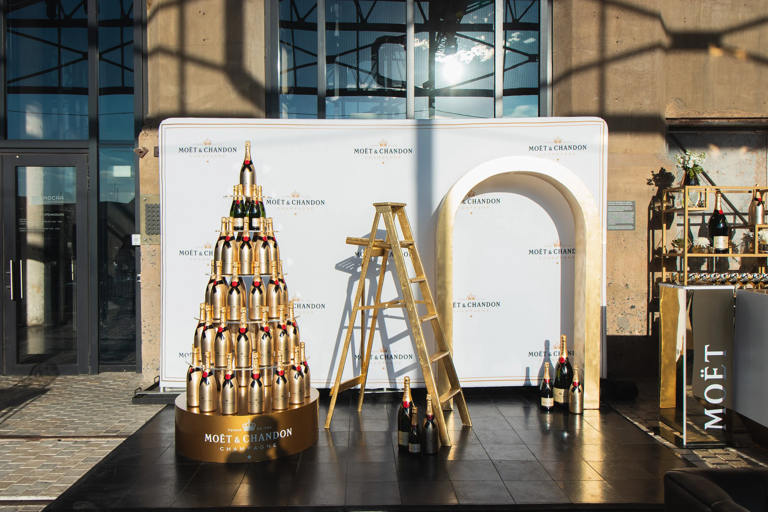 Moët_2019_112.jpg