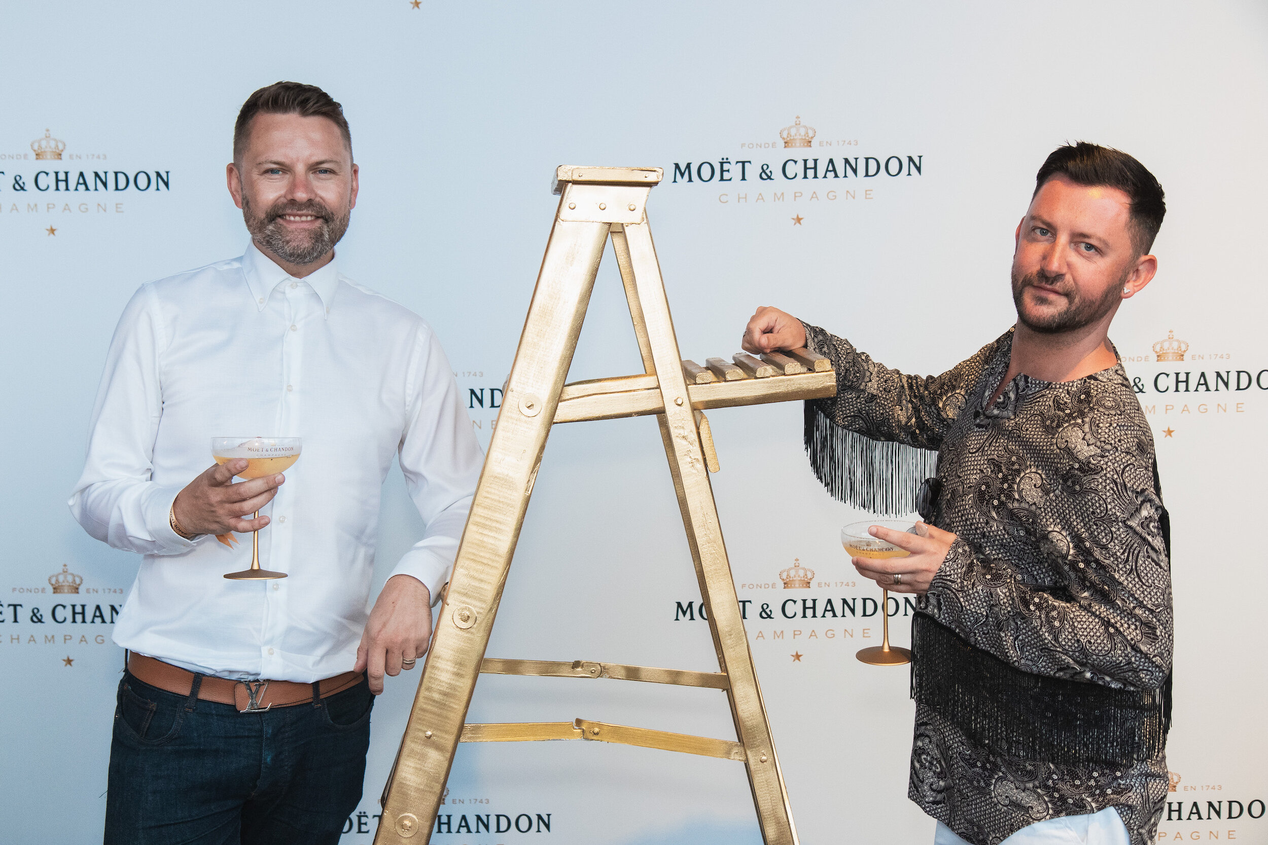 Moët_2019_143.jpg