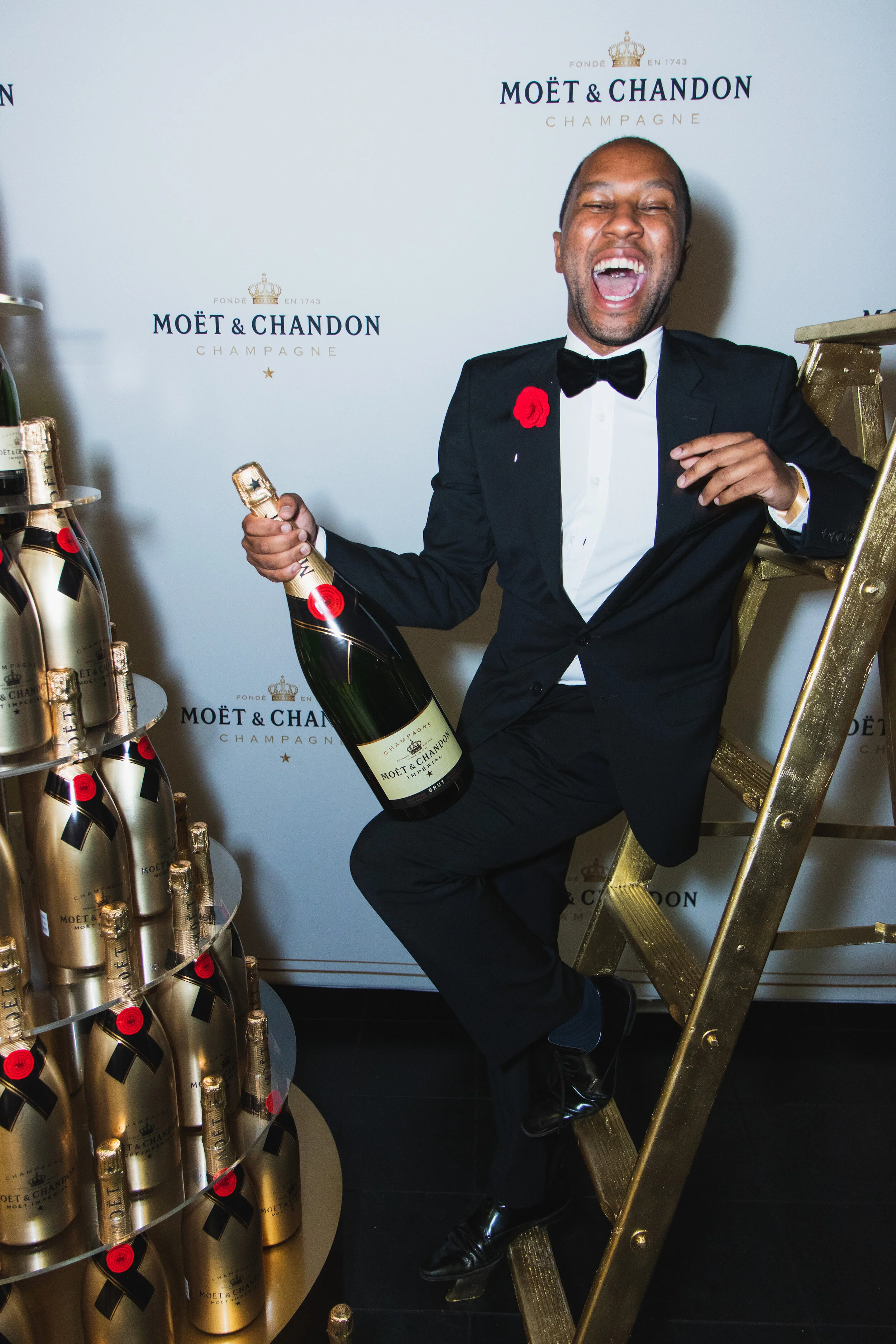 Moët_2019_195.jpg