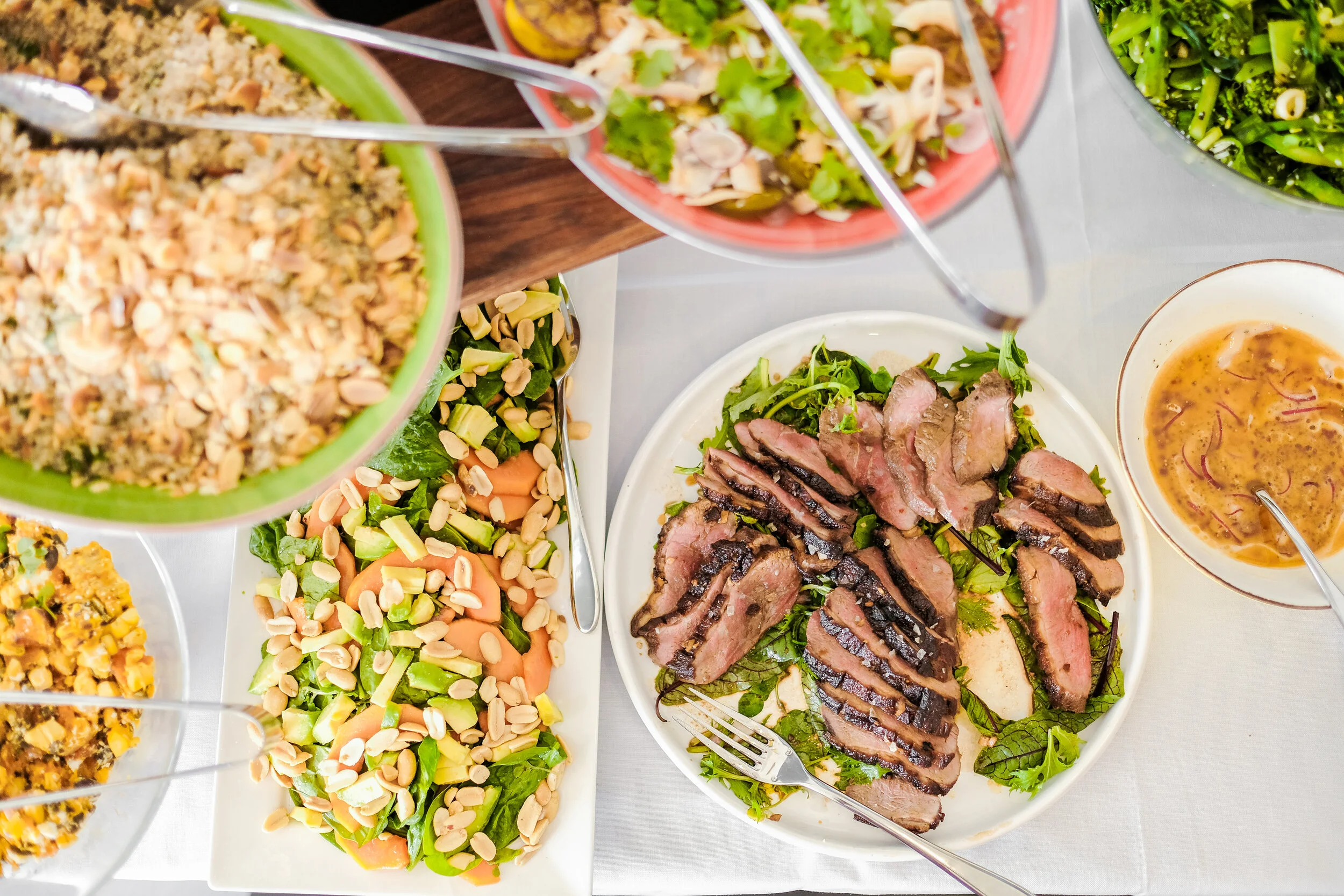 MWP_D'usse Brunch-6.jpg