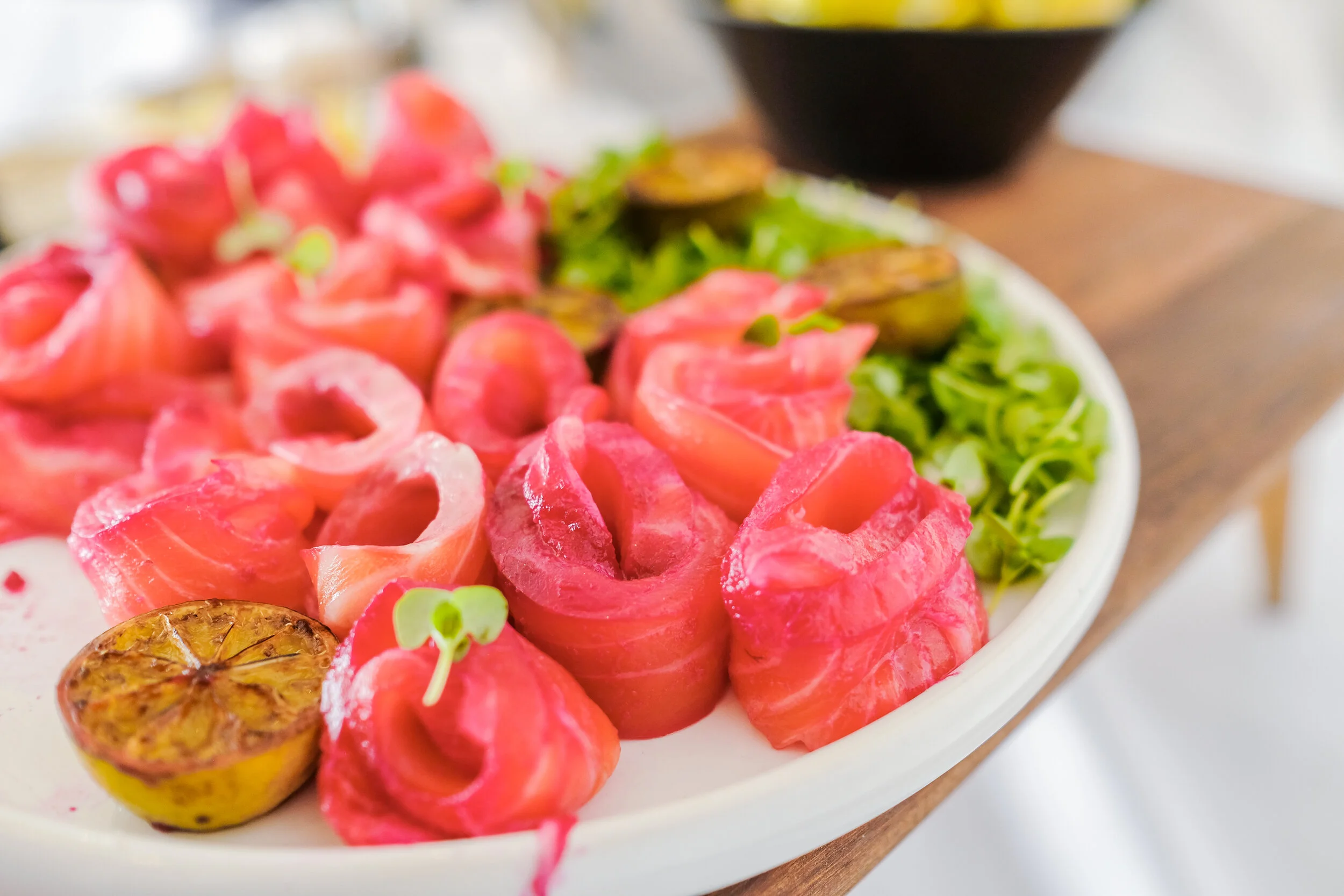 MWP_D'usse Brunch-10.jpg