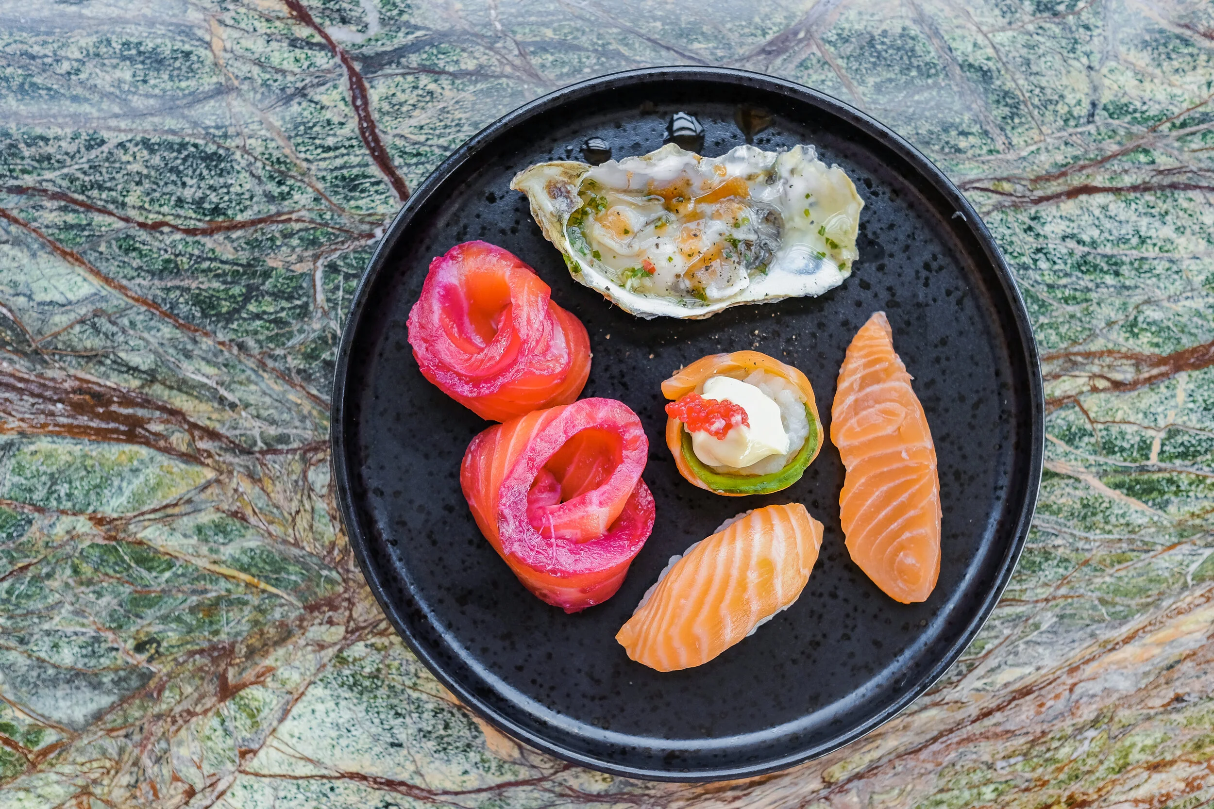 MWP_D'usse Brunch-13.jpg