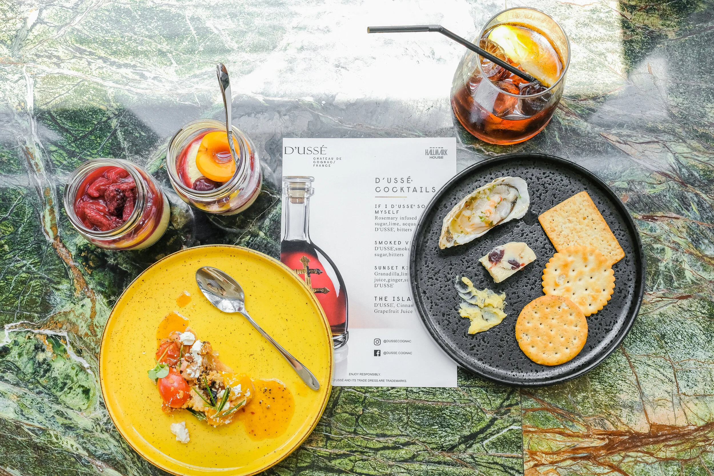 MWP_D'usse Brunch-22.jpg