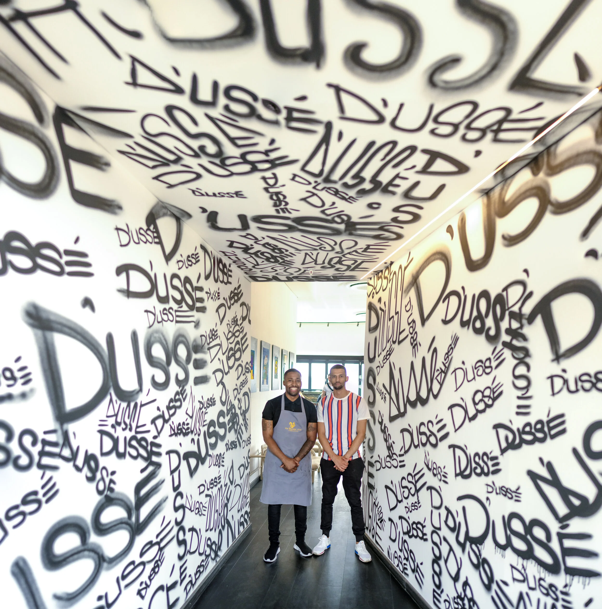 MWP_D'usse Brunch-38.jpg