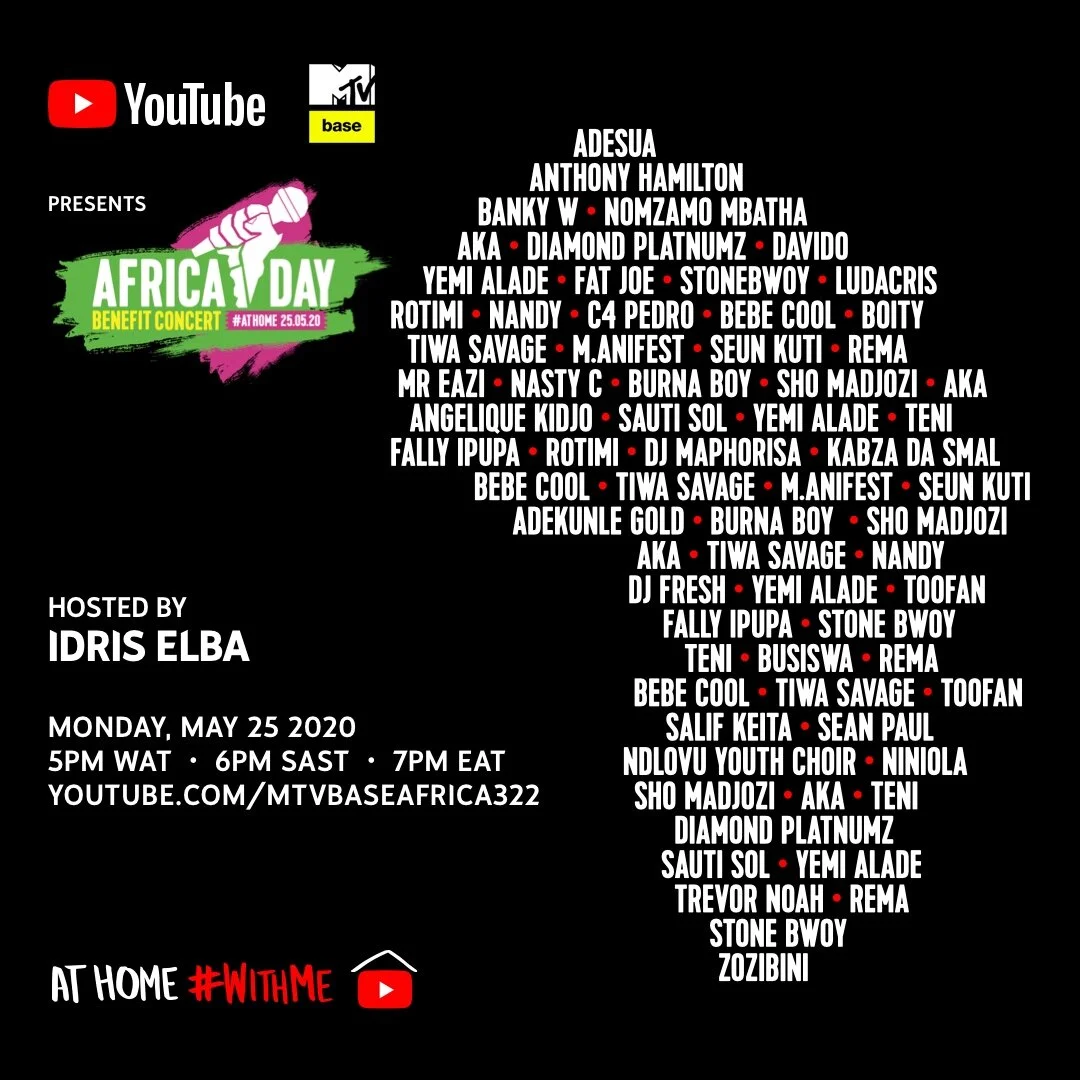 Artist Map Square.jpg