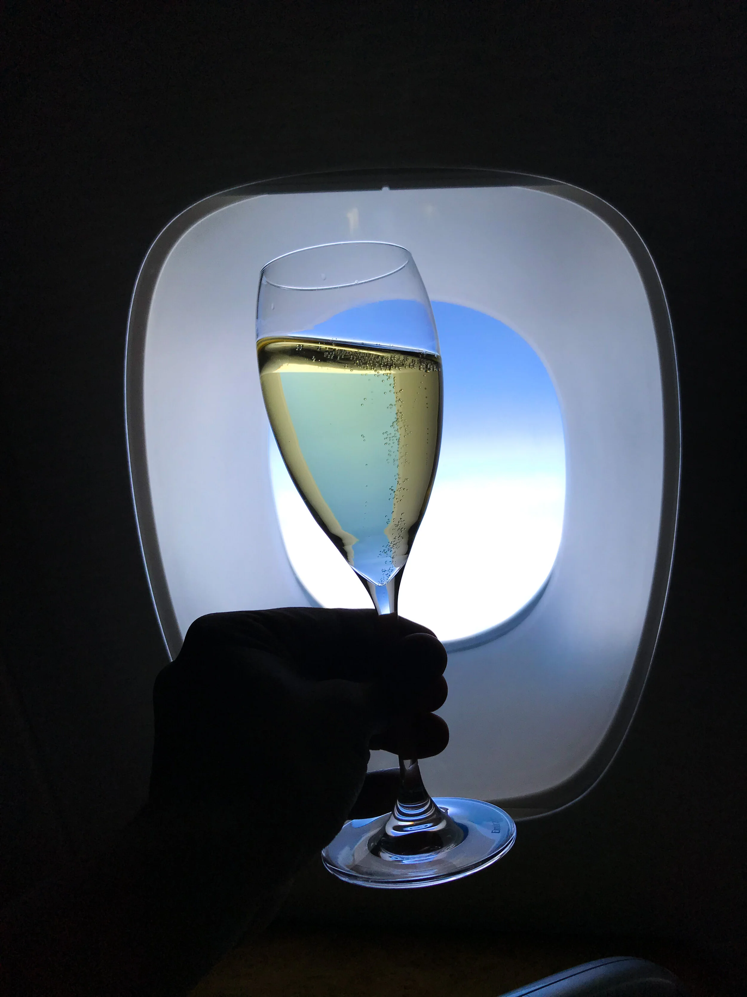 #InfluencedByToolz: Pre-Order your alcohol to avoid the queues &amp; Miss Rona!