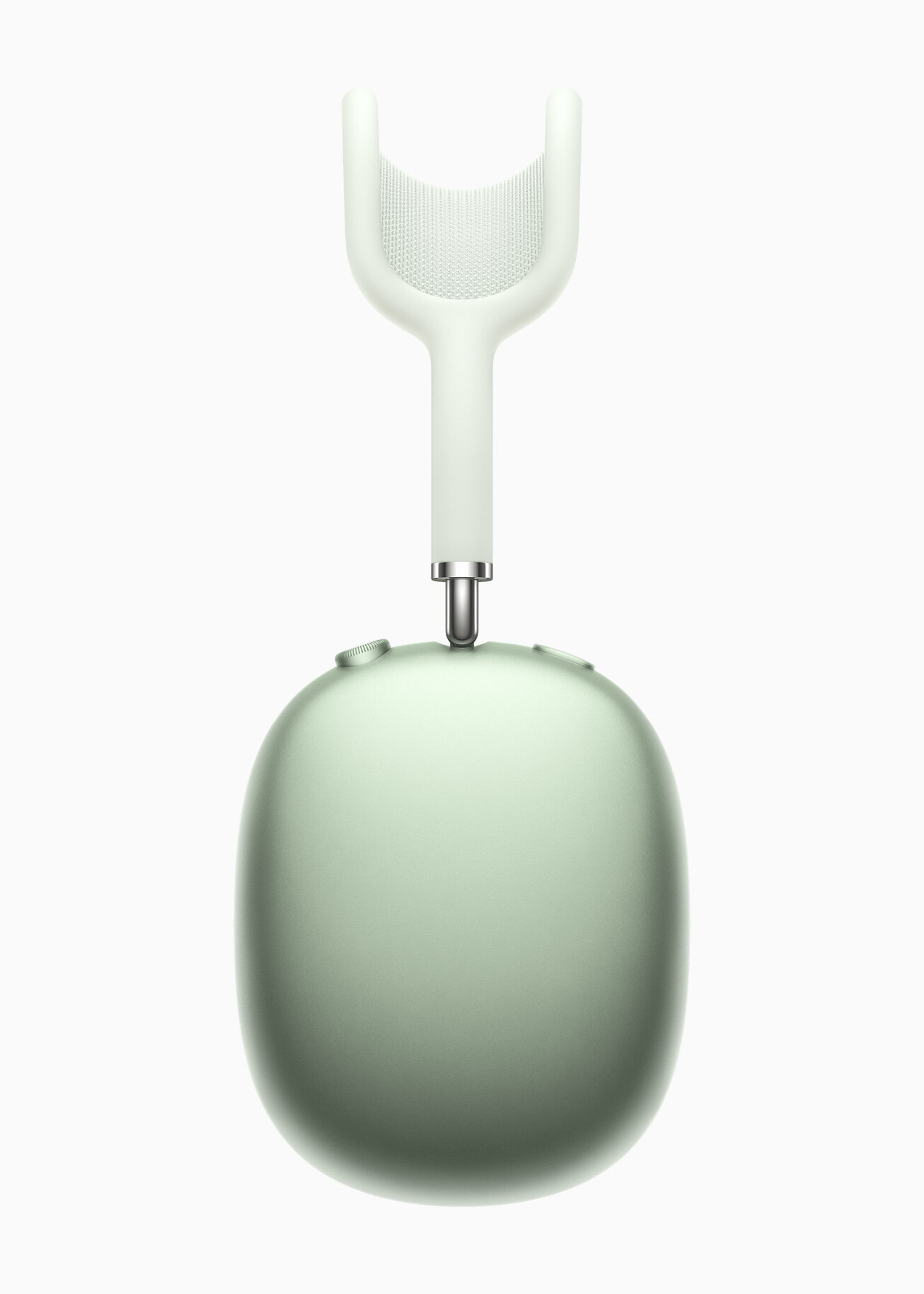 apple_airpods-max_color-green_12082020_carousel.jpg.large_2x.jpg