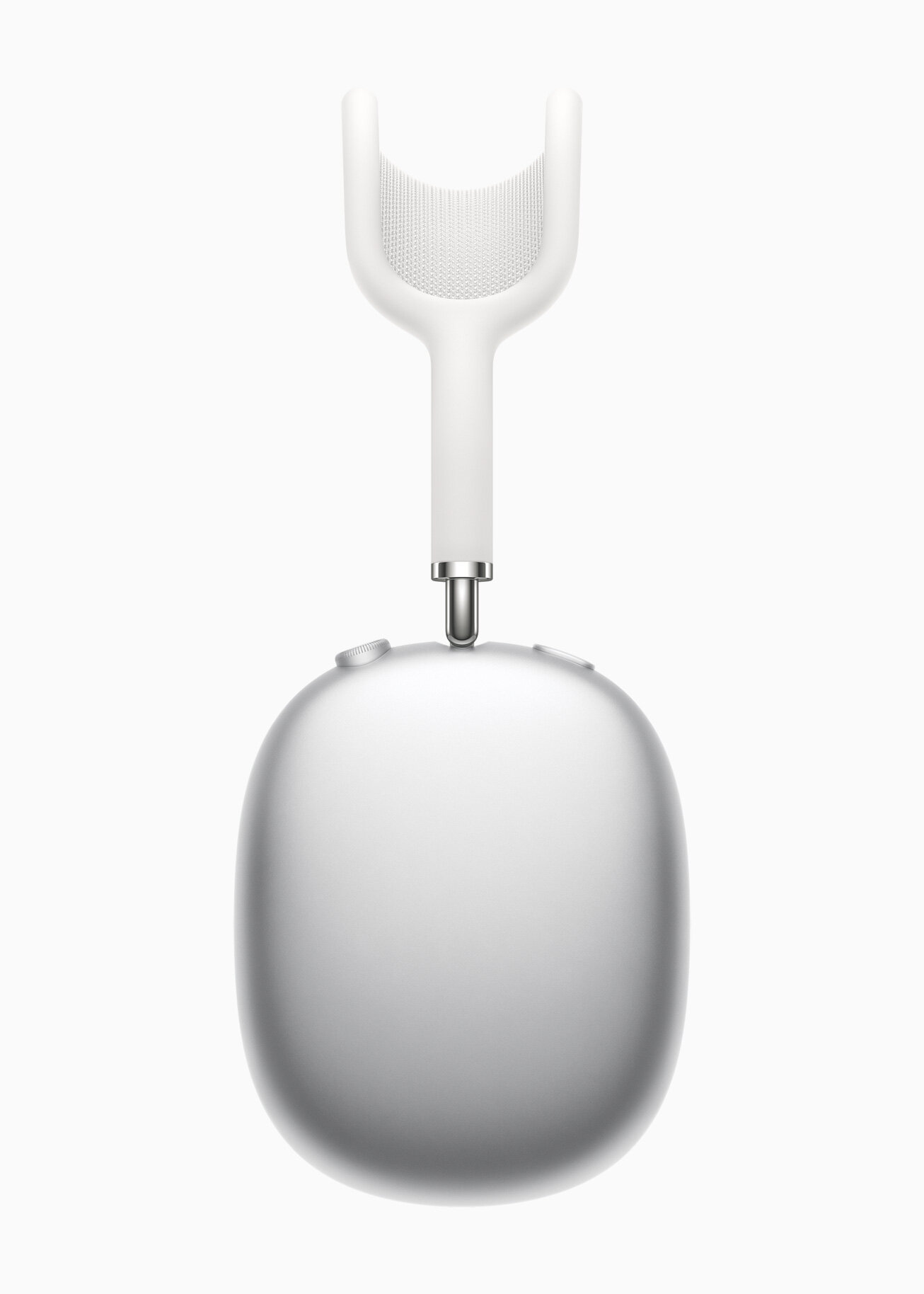 apple_airpods-max_color-white_12082020_carousel.jpg.large_2x.jpg