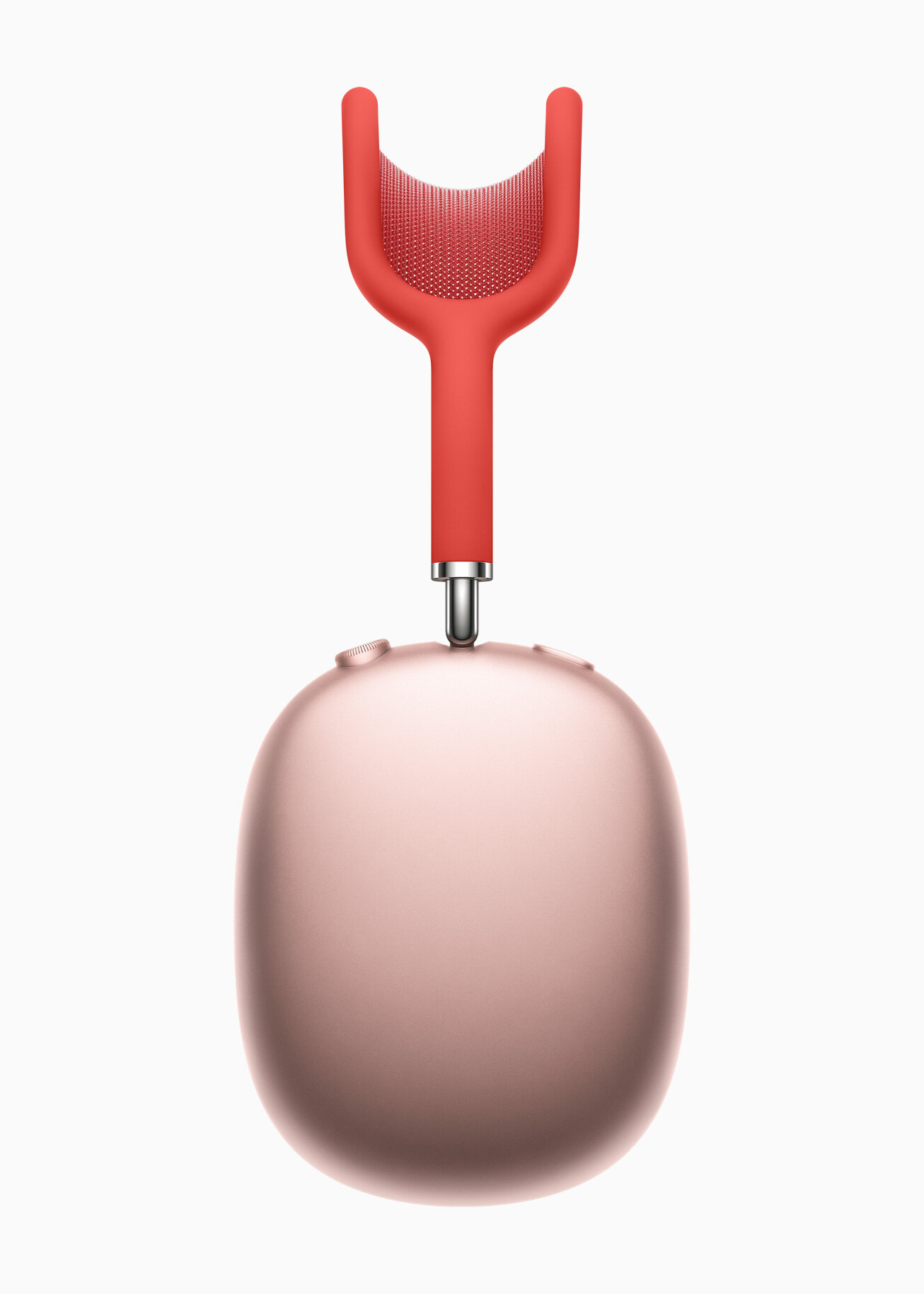 apple_airpods-max_color-red_12082020_carousel.jpg.large_2x.jpg