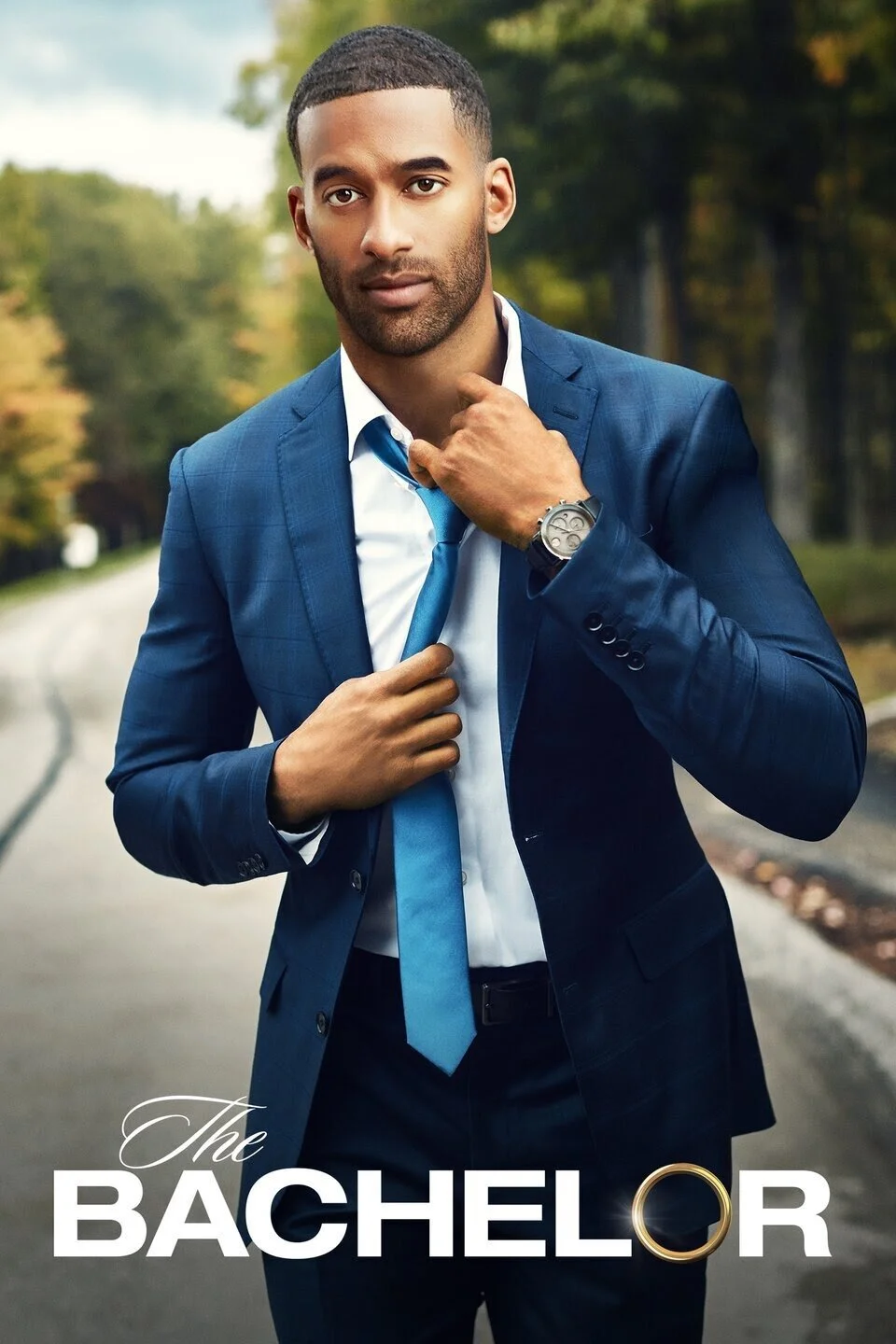 The Bachelor Season 25, Episode 1 Recap (with Spoilers!)