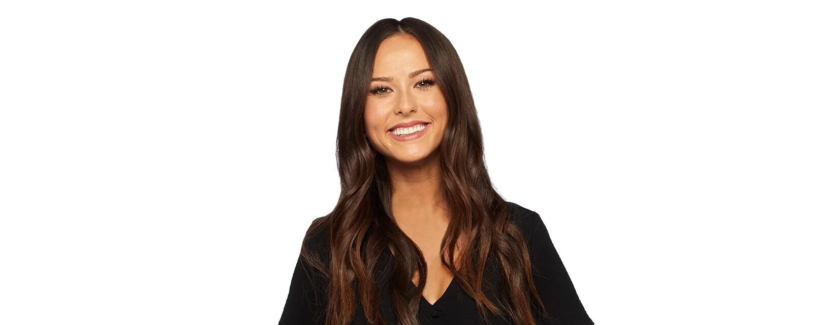 Abigail,Beaverton, Oregon Client Financial Manager, 25