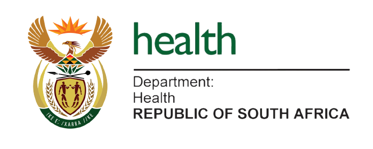 Get your digital Vaccine Certificate