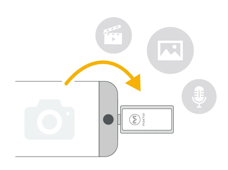 home_icon-01_low.jpg