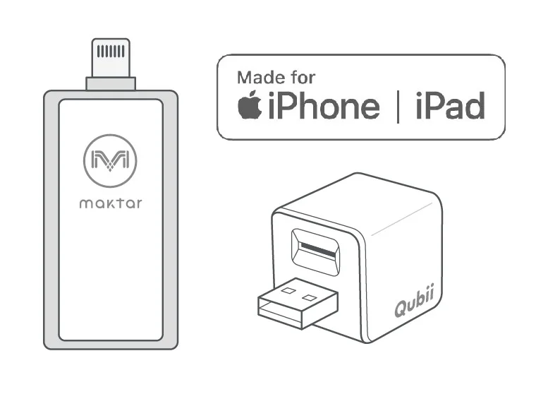 home_icon-03_low.jpg