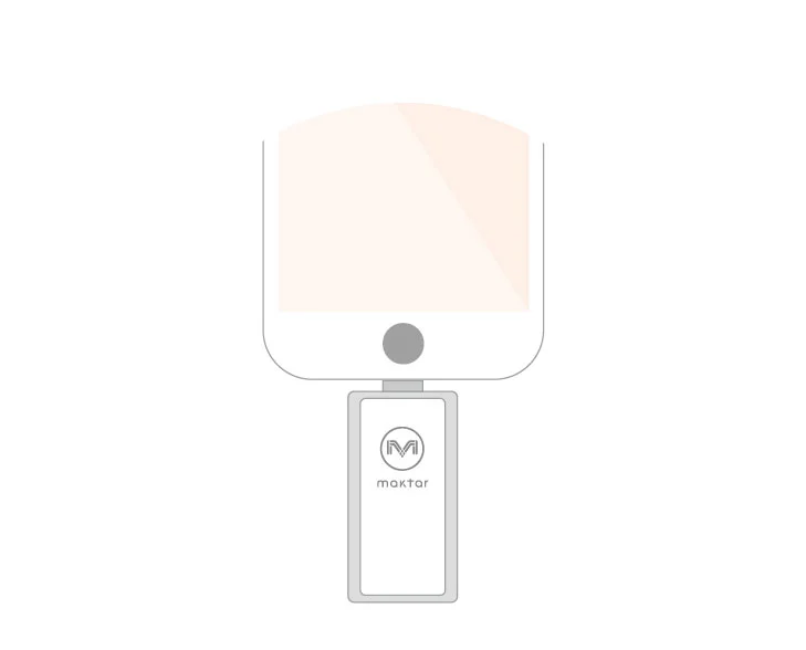 Piconizer2_icon-02_low.jpg