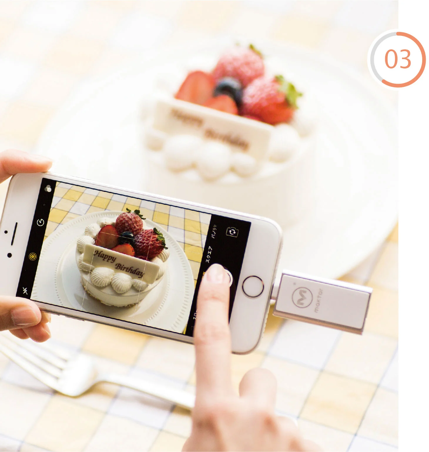 Piconizer2_point-03_low.jpg