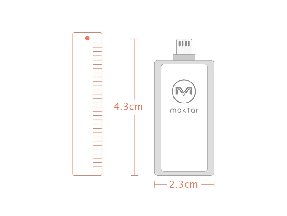 Piconizer2_icon-05_low.jpg