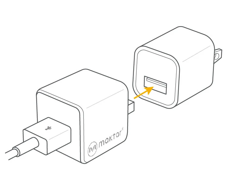 qubii_icon-02_low.jpg