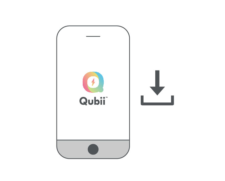 qubii_icon-03_low.jpg