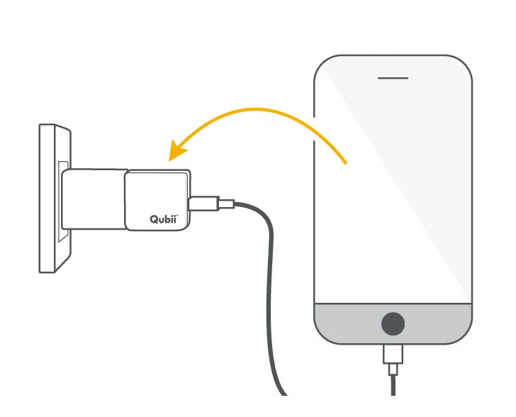 qubii_icon-04_low.jpg