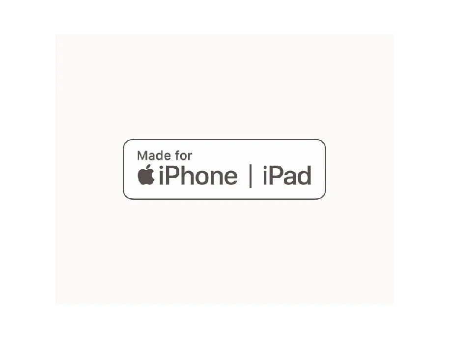 qubii_icon-05_low.jpg